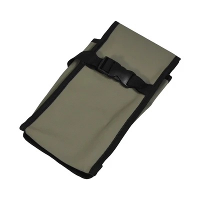 Gambar Racingforce Holder Kotak Tisu Jok Mobil Gantung Rf006