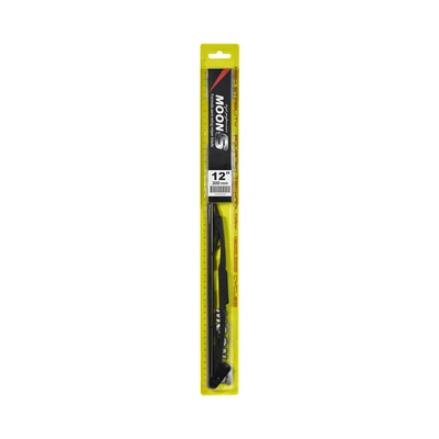 Gambar Moon 12 Inci Wiper M405