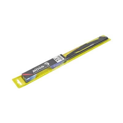 Gambar Moon 12 Inci Wiper M405