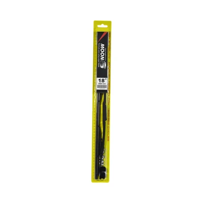 Gambar Moon 18 Inci Wiper M405