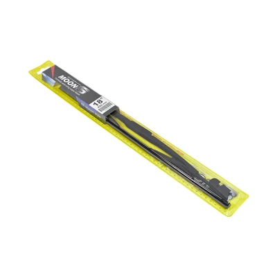 Gambar Moon 18 Inci Wiper M405