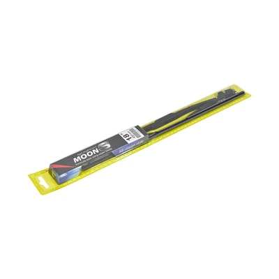 Gambar Moon 18 Inci Wiper M405