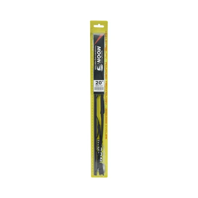 Gambar Moon 20 Inci Wiper M405