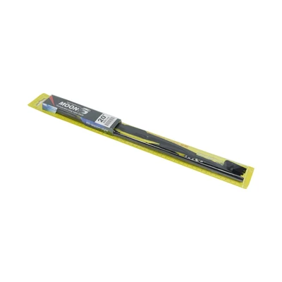 Gambar Moon 20 Inci Wiper M405