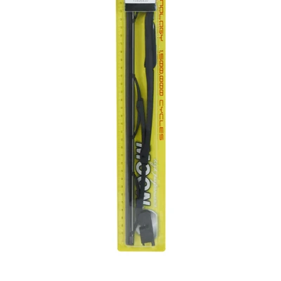 Gambar Moon 20 Inci Wiper M405
