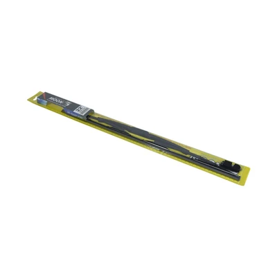 Gambar Moon 22 Inci Wiper M405