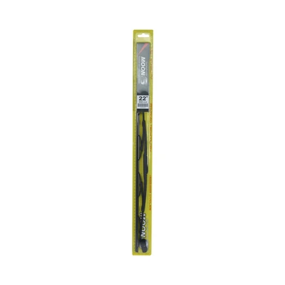 Gambar Moon 22 Inci Wiper M405