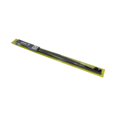 Gambar Moon 24 Inci Wiper M405