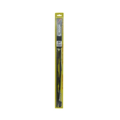 Gambar Moon 24 Inci Wiper M405