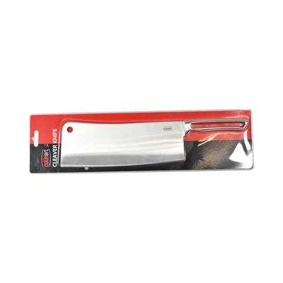 Gambar Culinart Pisau Daging 25 cm