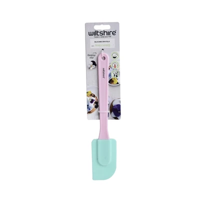 Gambar Wiltshire 26 Cm Spatula Silikon