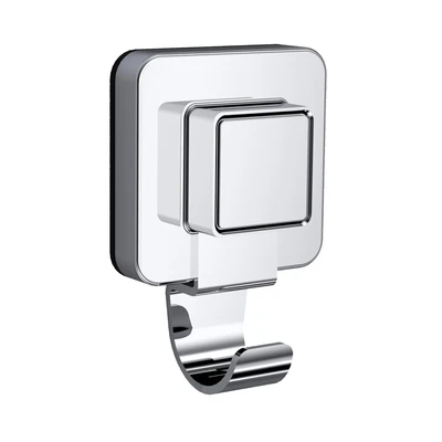 Gambar Stora Gantungan Pakaian Single Robe Hook