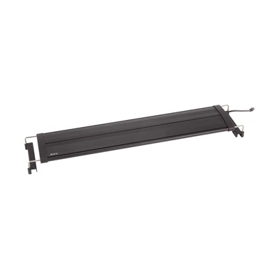 Gambar Boyu Lampu Akuarium LED Ld-B 7W