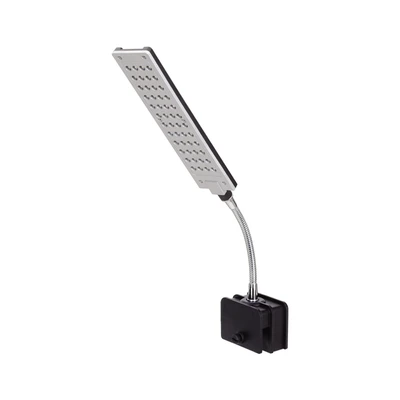 Gambar Boyu Lampu Akuarium LED Cl-4L8 3.5W