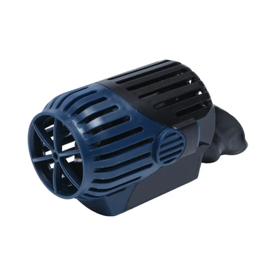 Gambar Boyu Wave Maker Wm-3E 3000L/H - Biru