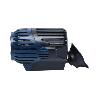 Gambar Boyu Wave Maker Wm-3E 3000L/H - Biru