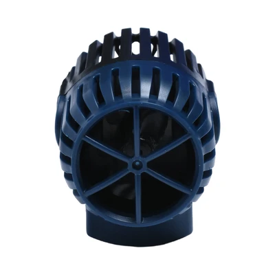 Gambar Boyu Wave Maker Wm-3E 3000L/H - Biru