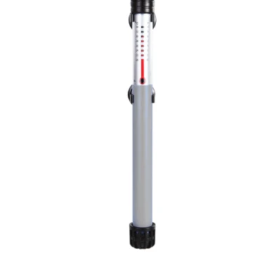 Gambar Boyu Penghangat Air Akuarium Ht-6200 200W