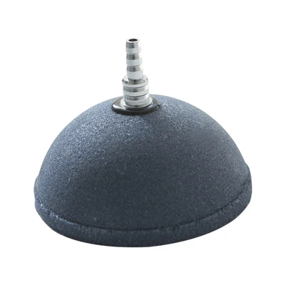 Gambar Boyu Air Stone 8x5 cm