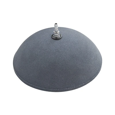 Gambar Boyu Air Stone 15x5 cm