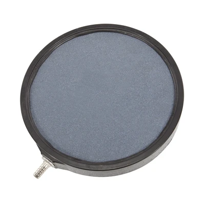 Gambar Boyu Air Stone 20x2.7 cm