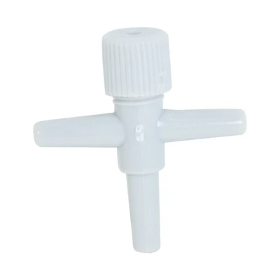 Gambar Boyu Air Control Valve AC003 Set 2 pcs - Putih
