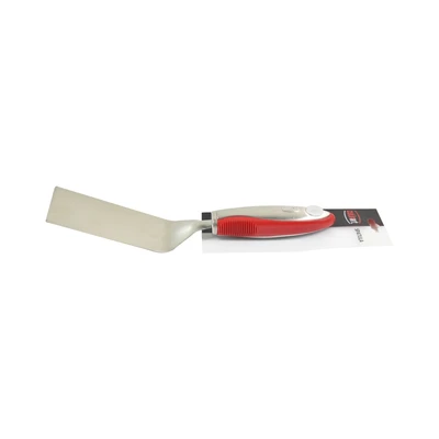 Gambar Culinart Spatula Stainless Steel - Merah