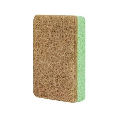 Gambar Proclean Spons Scrubber Sisal Cellulose Set 3 pcs
