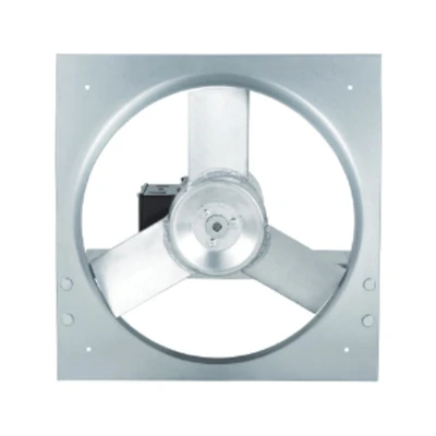 Gambar Krisbow 20 Inci Exhaust Fan Industrial Jref-20