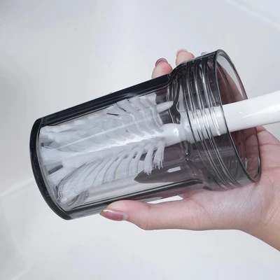 Gambar Proclean Sikat Botol - Pink