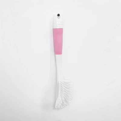 Gambar Proclean Sikat Botol - Pink