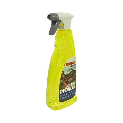 Gambar Sonax Xtreme Interior Detailer 750 Ml