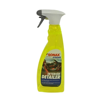 Gambar Sonax Xtreme Interior Detailer 750 Ml