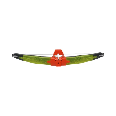 Gambar Paso Set Crossbow Light - Mix
