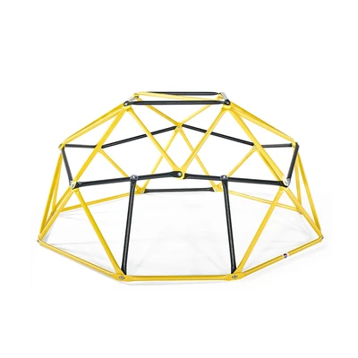 Gambar Plum Set Tenda Dome Dengan Cover Minions 22403