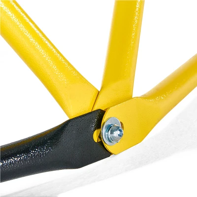 Gambar Plum Set Tenda Dome Dengan Cover Minions 22403