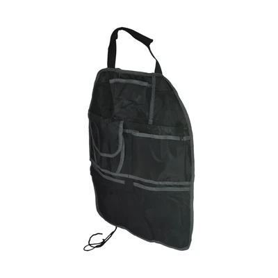 Gambar Otto Klasse Tas Organizer Mobil Dengan Holder Cd