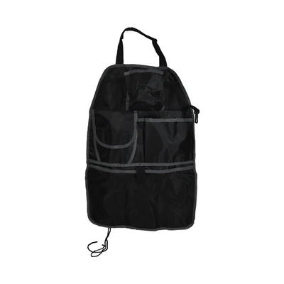 Gambar Otto Klasse Tas Organizer Mobil Dengan Holder Cd