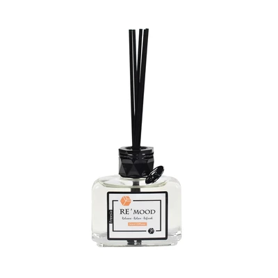 Gambar Re'Mood Freesiareed Diffuser 95 ml