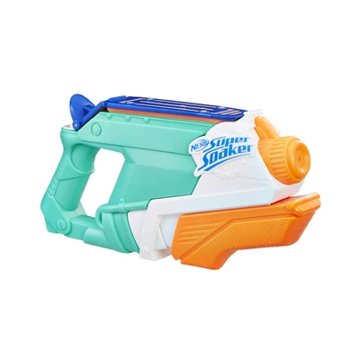 Gambar Nerf Super Soaker Splash Mouth E0021