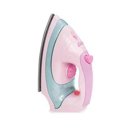 Gambar Playcircle Playset Iron And Ironing Board Pc2223Z