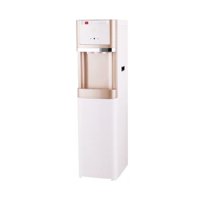 Gambar Kels Sahara Dispenser Air Bottom Loading