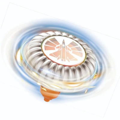 Gambar Apolo Set Sniper Gun Bullets Ap-114033 Random