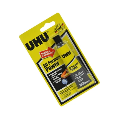 Gambar UHU Lem Multifungsi 33 Ml