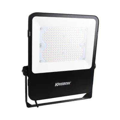 Gambar Krisbow Lampu Sorot Omega 200w 3000k