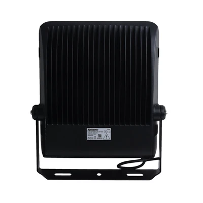 Gambar Krisbow Lampu Sorot LED Omega 200 Watt 6500K Cool Daylight