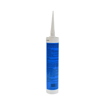 Gambar Dextone Sealant Sanitary 300 Ml