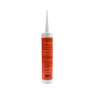 Gambar Dextone Lem Kaca Dan Logam 300 Ml
