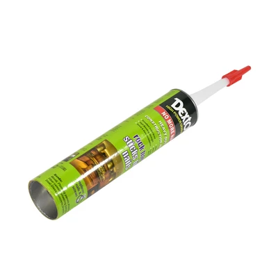 Gambar Dextone Lem Serbaguna No More Nail 300 Ml