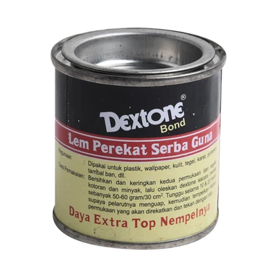 Gambar Dextone Lem Bond 101